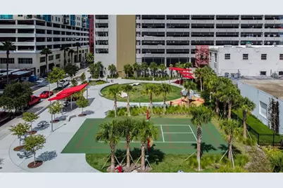 1120 E Kennedy Boulevard W #1030, Tampa, FL 33602 - Photo 36