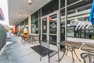 1120 E Kennedy Blvd W, Tampa, FL 33602 - Photo 38