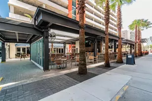 1120 E Kennedy Blvd W, Tampa, FL 33602 - Photo 40