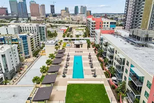 1120 E Kennedy Blvd W, Tampa, FL 33602 - Photo 28