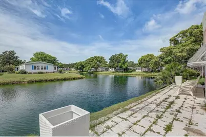 174 Clubview Drive #4, Safety Harbor, FL 34695 - Photo 32