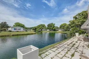174 Clubview Dr, Safety Harbor, FL 34695 - Photo 32