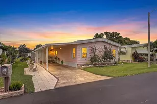 174 Clubview Dr, Safety Harbor, FL 34695 - Photo 1