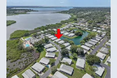174 Clubview Drive #4, Safety Harbor, FL 34695 - Photo 40