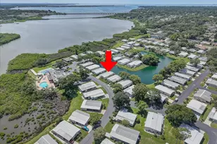 174 Clubview Dr, Safety Harbor, FL 34695 - Photo 40
