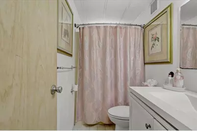 174 Clubview Drive #4, Safety Harbor, FL 34695 - Photo 22