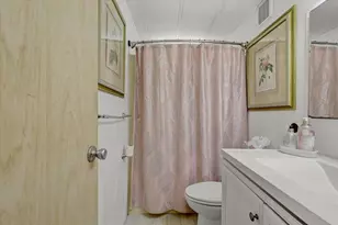 174 Clubview Dr, Safety Harbor, FL 34695 - Photo 22
