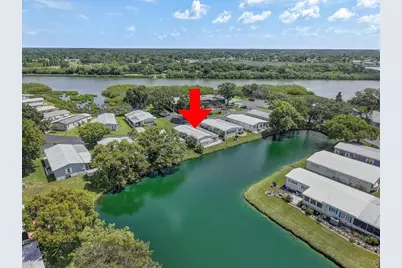 174 Clubview Drive #4, Safety Harbor, FL 34695 - Photo 42