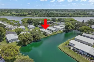 174 Clubview Dr, Safety Harbor, FL 34695 - Photo 42