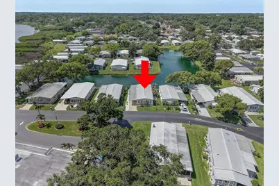 174 Clubview Drive #4, Safety Harbor, FL 34695 - Photo 38