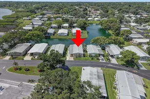 174 Clubview Dr, Safety Harbor, FL 34695 - Photo 38