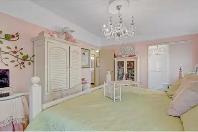 174 Clubview Drive #4, Safety Harbor, FL 34695 - Photo 26