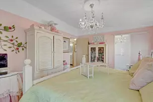 174 Clubview Dr, Safety Harbor, FL 34695 - Photo 26