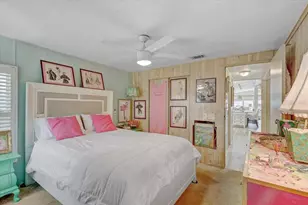 174 Clubview Dr, Safety Harbor, FL 34695 - Photo 20