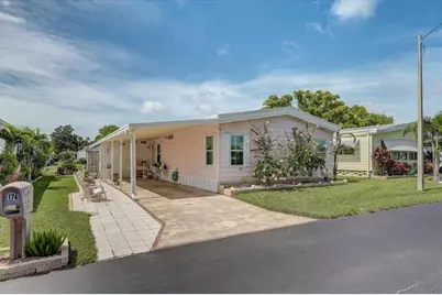 174 Clubview Drive #4, Safety Harbor, FL 34695 - Photo 36