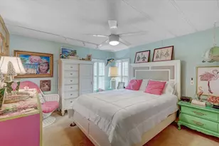174 Clubview Dr, Safety Harbor, FL 34695 - Photo 18