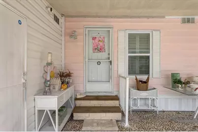 174 Clubview Drive #4, Safety Harbor, FL 34695 - Photo 2