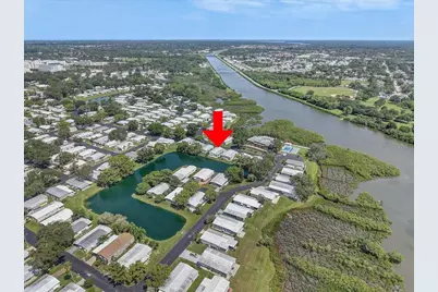174 Clubview Drive #4, Safety Harbor, FL 34695 - Photo 44