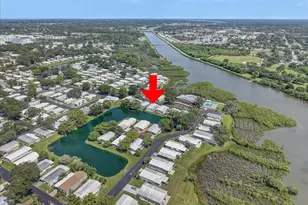 174 Clubview Dr, Safety Harbor, FL 34695 - Photo 44