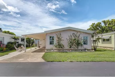 174 Clubview Drive #4, Safety Harbor, FL 34695 - Photo 34