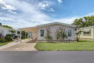 174 Clubview Dr, Safety Harbor, FL 34695 - Photo 34