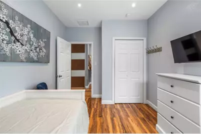 2101 43rd Street S, Saint Petersburg, FL 33711 - Photo 18