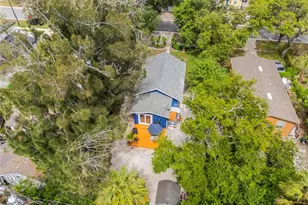 2101 43rd St S, Saint Petersburg, FL 33711 - Photo 8