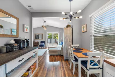 2101 43rd Street S, Saint Petersburg, FL 33711 - Photo 26