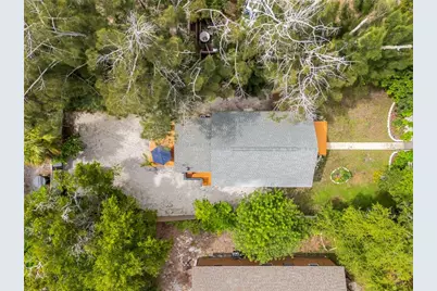 2101 43rd Street S, Saint Petersburg, FL 33711 - Photo 6