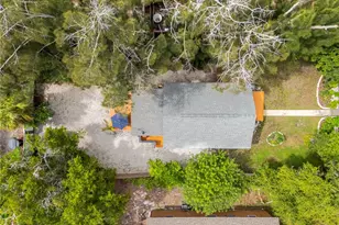 2101 43rd St S, Saint Petersburg, FL 33711 - Photo 6