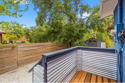 2101 43rd Street S, Saint Petersburg, FL 33711 - Photo 38