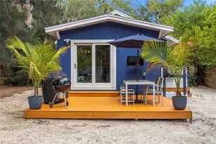 2101 43rd St S, Saint Petersburg, FL 33711 - Photo 42