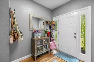 2101 43rd St S, Saint Petersburg, FL 33711 - Photo 16