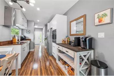 2101 43rd Street S, Saint Petersburg, FL 33711 - Photo 24