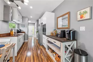2101 43rd St S, Saint Petersburg, FL 33711 - Photo 24