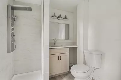 1515 Indiana Avenue, Saint Cloud, FL 34769 - Photo 14