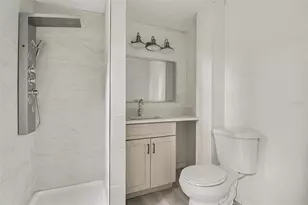 1515 Indiana Ave, Saint Cloud, FL 34769 - Photo 14