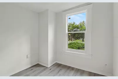 1515 Indiana Avenue, Saint Cloud, FL 34769 - Photo 20