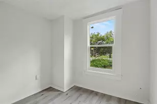 1515 Indiana Ave, Saint Cloud, FL 34769 - Photo 20
