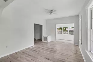 1515 Indiana Ave, Saint Cloud, FL 34769 - Photo 6