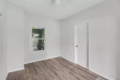 1515 Indiana Avenue, Saint Cloud, FL 34769 - Photo 10