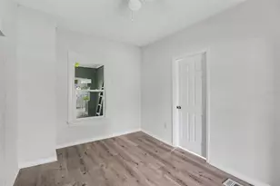 1515 Indiana Ave, Saint Cloud, FL 34769 - Photo 10