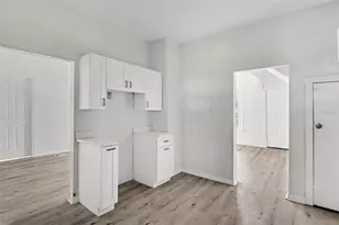 1515 Indiana Ave, Saint Cloud, FL 34769 - Photo 8