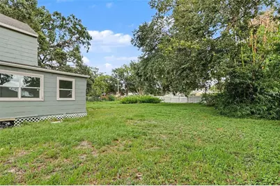 1515 Indiana Avenue, Saint Cloud, FL 34769 - Photo 26