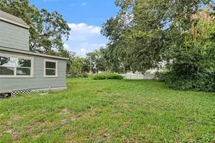 1515 Indiana Ave, Saint Cloud, FL 34769 - Photo 26