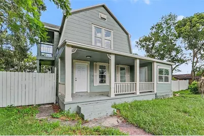 1515 Indiana Avenue, Saint Cloud, FL 34769 - Photo 4