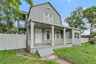 1515 Indiana Ave, Saint Cloud, FL 34769 - Photo 4