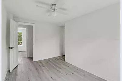 1515 Indiana Avenue, Saint Cloud, FL 34769 - Photo 12