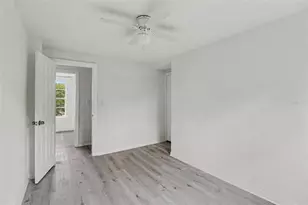 1515 Indiana Ave, Saint Cloud, FL 34769 - Photo 12
