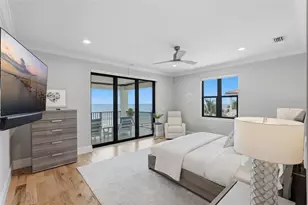 15908 Gulf Blvd, Redington Beach, FL 33708 - Photo 56